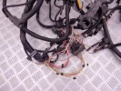 Проводка двигателя BMW 5-series (F10/11) 12 51 7 594 745