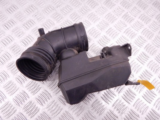 Гофра инжектора BMW 5-series (E39) 13 54 1 435 625 Гофра инжектора BMW 5-series (E39) 13 54 1 435 625