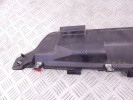 Перегородка моторного отсека BMW 3-series (E46) 64 31 8 362 894