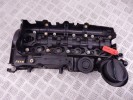 Клапанная крышка BMW 1-series (F20/21) 11 12 7 810 584
