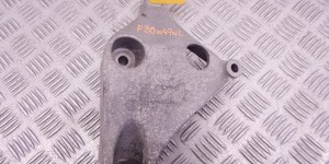 Кронштейн двигателя BMW 3-series (F30/31) 22 11 6 788 611 Кронштейн двигателя BMW 3-series (F30/31) 22 11 6 788 611
