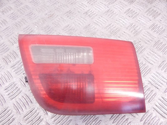Фонарь крышки багажника правый BMW X5-series (E53) 63 21 7 164 486