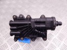 Теплообменник АКПП BMW 7-series (E65/66) 17 21 7 800 479