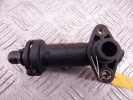Корпус термостата BMW 5-series (E39) 11 71 2 247 723