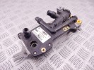 Теплообменник АКПП BMW 5-series (F10/11) 17 21 7 601 951