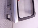 Крышка багажника (дверь 3-5) BMW 3-series (E46) 41 62 8 158 552