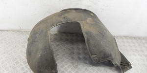 Защита арок передняя левая (подкрылок) BMW 5-series (E39) 51 71 8 159 424