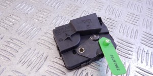 Замок стекла двери багажника BMW 3-series (E46) 51 24 8 218 849