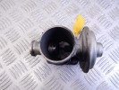 Клапан EGR BMW X5-series (E53) 11 71 7 785 452