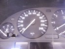 Щиток приборов (приборная панель) BMW X5-series (E53) 62 11 6 914 879