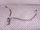 Трубка кондиционера BMW 3-series (E46) 64 53 6 909 448