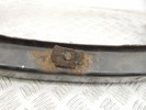 Усилитель бампера переднего BMW 3-series (E90/91/92) 51 11 7 146 645