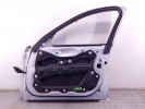 Дверь передняя правая BMW 7-series (F01/02) 41 00 7 203 978