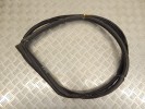 Уплотнитель BMW 1-series (F20/21) 51 76 7 267 912