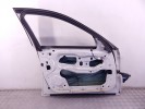 Дверь передняя левая BMW 5-series (F10/11) 41 00 7 206 107