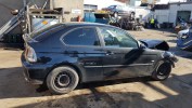 Амортизатор крышки багажника (3-5 двери) BMW 3-series (E46) 51 24 7 118 885