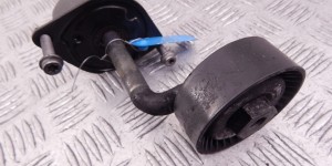 Натяжитель ремня генератора BMW 3-series (E46) 11 28 7 786 880