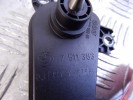 Сервопривод заслонок впускного коллектора BMW 3-series (E46) 11 61 7 511 383