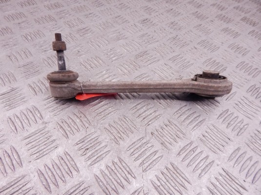 Тяга развальная BMW 5-series (E39) 33 32 6 768 791 Тяга развальная BMW 5-series (E39) 33 32 6 768 791