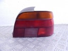 Фонарь задний правый BMW 5-series (E39) 63 21 8 363 558