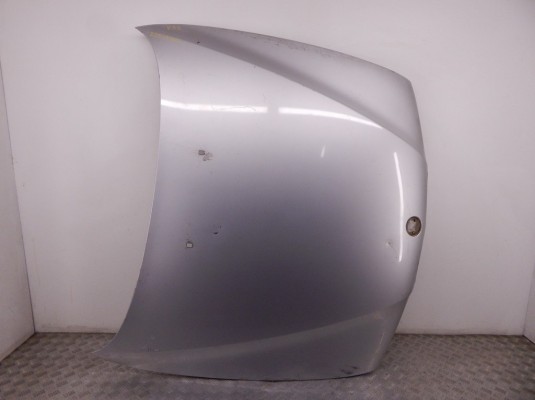 Капот BMW 5-series (E39) 41 61 8 238 592 Капот BMW 5-series (E39) 41 61 8 238 592