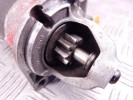 Стартер BMW 3-series (E46) 12 41 1 740 374