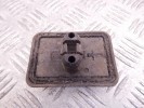 Опора под домкрат (поддомкратная подушка) BMW 5-series (E39) 51 71 8 204 244