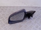 Зеркало наружное левое BMW 5-series (F10/11) 51 16 7 268 237
