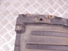 Защита днища BMW X5-series (E70) 51 75 7 158 403