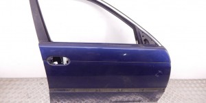 Дверь передняя правая BMW 5-series (E39) 41 51 8 216 818