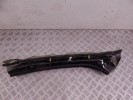 Стойка кузовная передняя левая BMW 5-series (E39) 41 00 8 252 553