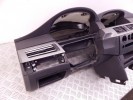 Панель передняя салона (торпедо) BMW 5-series (E60/61)