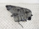 Фара левая BMW X3-series (F25) 63 12 7 217 289
