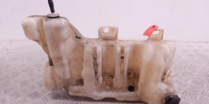 Бачок омывателя BMW 5-series (E39) 61 67 8 364 941