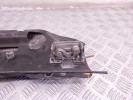 Передняя панель крепления облицовки (телевизор) BMW 5-series (E60/61) 51 64 7 033 741