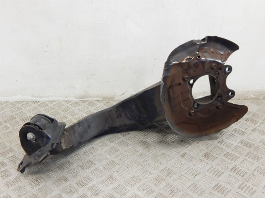 Рычаг задний левый BMW 2-series (F45/46) 33 32 6 851 579