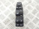 Блок управления стеклоподъемниками BMW 7-series (F01/02) 61 31 9 163 578