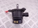 Фланец (тройник) системы охлаждения BMW X1-series (F48) 11 61 7 619 272