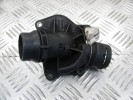 Корпус термостата BMW 3-series (E46) 11 51 7 805 811