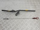 Щуп двигателя BMW 5-series (E39) 11 43 1 427 764