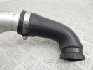 Патрубок интеркулера BMW X5-series (E53) 11 61 2 249 524