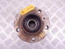 Подшипник ступицы BMW 5-series (F10/11) 33 40 6 850 159