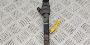 Форсунка BMW 1-series (E87) 13 53 7 798 446 Форсунка BMW 1-series (E87) 13 53 7 798 446