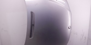 Капот BMW 7-series (E65/66) 41 61 7 043 239