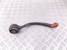 Рычаг передний правый BMW 3-series (E90/91/92)