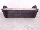 Интеркулер BMW X5-series (E70) 17 51 7 809 321