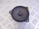 Динамик двери передней правой BMW 5-series (E60/61) 65 13 9 141 494