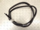 Уплотнитель BMW 5-series (E60/61) 51 72 7 122 434