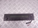 Компьютер бортовой BMW X5-series (E53) 65 80 6 914 606