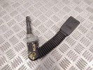 Пиропатрон BMW 3-series (E46) 72 11 9 119 551